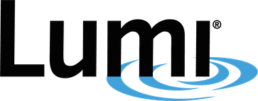 Lumi