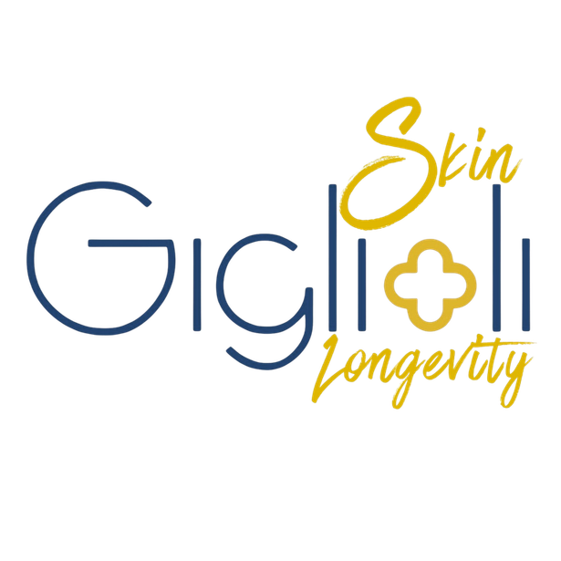 Giglioli Skin Longevity